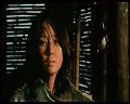 PDVD_1156