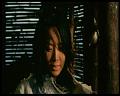 PDVD_1157
