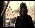 PDVD_1159