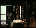 PDVD_1160