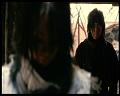 PDVD_1161