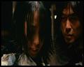 PDVD_1169