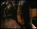 PDVD_1171