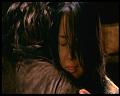 PDVD_1172