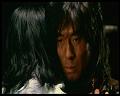 PDVD_1174