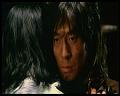 PDVD_1175