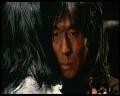 PDVD_1177