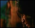 PDVD_1191
