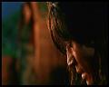 PDVD_1192