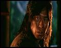 PDVD_1194