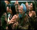PDVD_1369