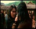 PDVD_1404