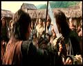 PDVD_1409