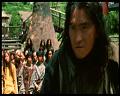 PDVD_1415