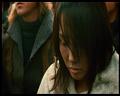 PDVD_1418