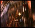 PDVD_1423