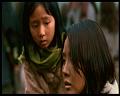 PDVD_1436