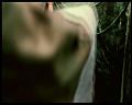 PDVD_1455