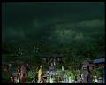 PDVD_1492