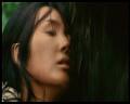 PDVD_1533