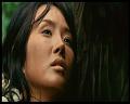 PDVD_1535