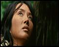 PDVD_1536