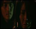 PDVD_1578