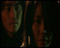 PDVD_1579