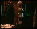 PDVD_1581