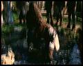 PDVD_1597