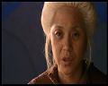 PDVD_1603