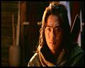 PDVD_2061