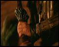 PDVD_2068