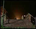 PDVD_2070