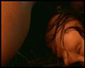 PDVD_2081