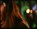 PDVD_2097