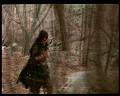 PDVD_2151