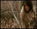PDVD_2158