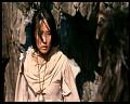 PDVD_2192
