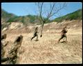 PDVD_220