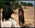 PDVD_2208