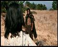 PDVD_2209