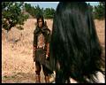 PDVD_2210