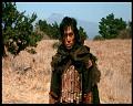 PDVD_2213