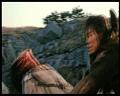 PDVD_2214