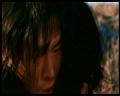PDVD_2215
