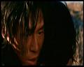 PDVD_2220