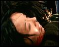PDVD_2223