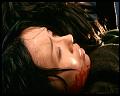 PDVD_2224