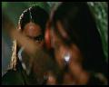 PDVD_2228